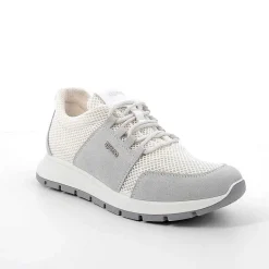 Woman Igi&Co Sneakers-Cristal Women'S Sneakers