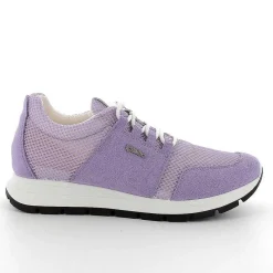 Woman Igi&Co Sneakers-Iris Women'S Sneakers