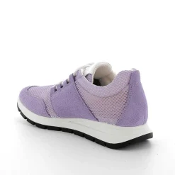 Woman Igi&Co Sneakers-Iris Women'S Sneakers