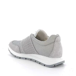 Woman Igi&Co Moccasins And Slip Ons-Pearl Women'S Slip On