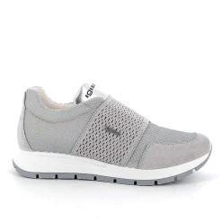 Woman Igi&Co Moccasins And Slip Ons-Pearl Women'S Slip On