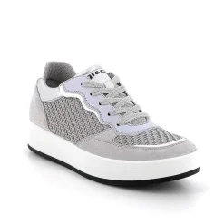 Woman Igi&Co Sneakers-Pearl Women'S Sneakers