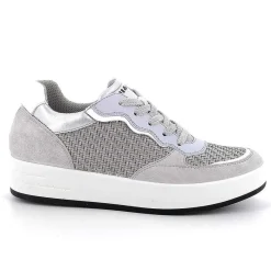Woman Igi&Co Sneakers-Pearl Women'S Sneakers