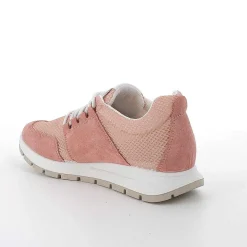 Woman Igi&Co Sneakers-Phard Women'S Sneakers