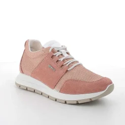 Woman Igi&Co Sneakers-Phard Women'S Sneakers